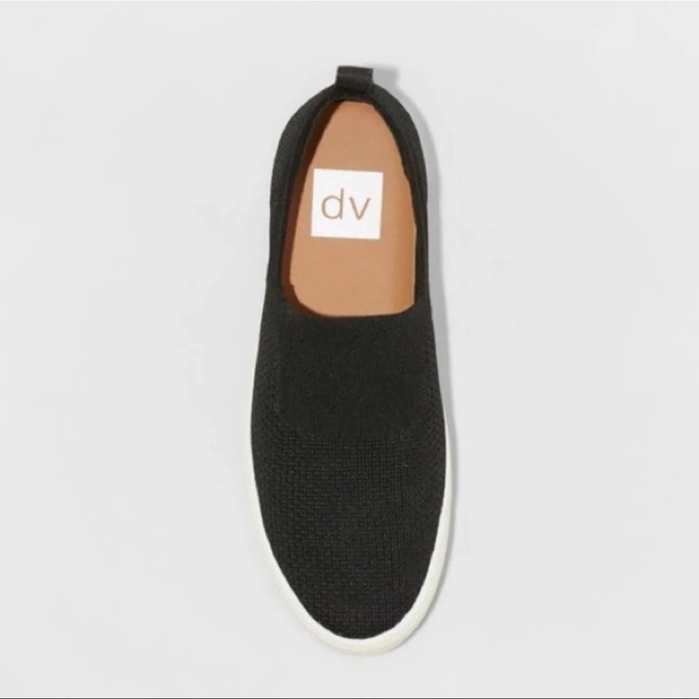 Dolce Vita • Shyanne Slip On Sneaker